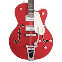 Amazon.co.jp: GRETSCH エレキギター G5410T Limited Edition