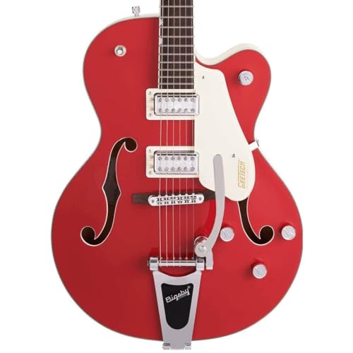 ギター GRETSCH G5410T Limited Edition Tri-Five 41ciP5veOYL.jpg