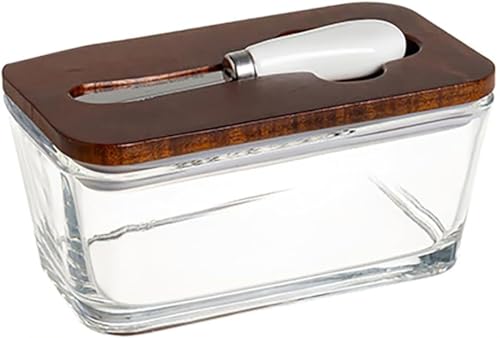 IWEJko^[fBbV [ ؐW + NAP[X i` g Lb`݉o po^[iCtt ȒPJbg ꂢhz g₷fUC pr[ o^[  ٍޗ َqۑ Lb`œK Vv