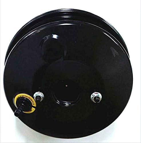 BRAKE BOOSTER 1286 4294