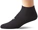 Champion Men's 6 Pack Low Cut Socks