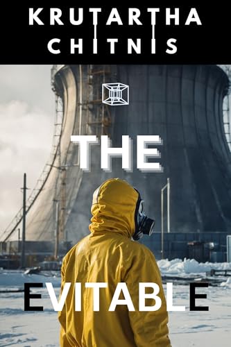 The Evitable (English Edition)