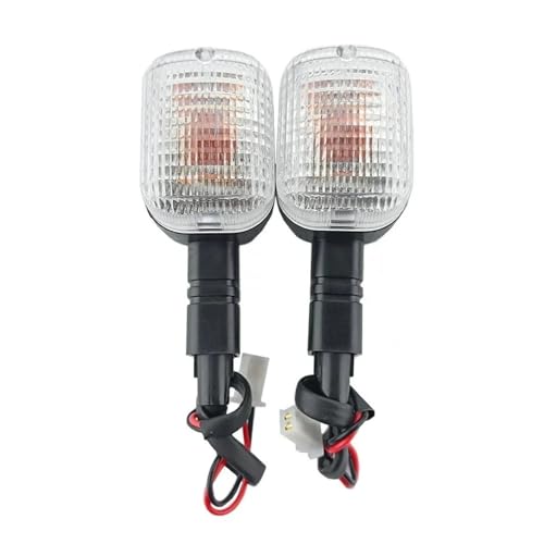 Clignotant Moto BMW F650 Reparez Vos Feux Cassez Facilement