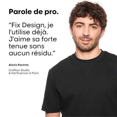 Spray Tecni Art Fix Design 200 Ml - vue 8