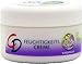 Produktbild CD Feuchtigkeitscreme, 200 ml, 3er Pack (3 x 200 ml)