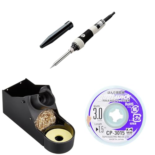 �y�Z�b�g�����z���m�d�@�Y��(goot) �����͂񂾂��� PX-201 70W�n�C�p���[ ���t���[�͂񂾑Ή� ���{�� + ���m�d�@�Y��(goot) �͂񂾂��đ� �Z���~�b�N�q�[�^�[�͂񂾂��Đ�p ���Đ�N���[�i�[2��ޕt�� ST27 ���{�� + ���m�d�@�Y��