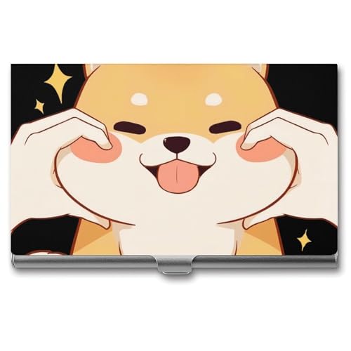 [RBWMZNB] h Y Č 킢  hP[X J[hP[X hz_[ p܂Ȃ e ^ y h lC am jp rWlX AEj v[g