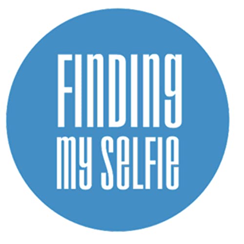 Breakdowns vs. Breakthroughs copertina