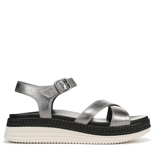 Vionic Women's Mar Strappy Sandals3