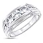 Moissanite