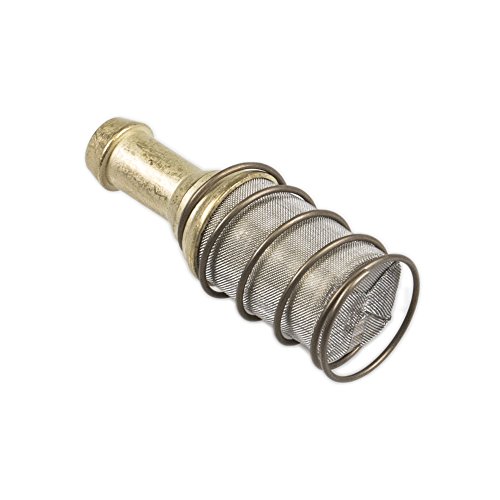 John Deere Original Equipment Fuel Pickup #AM54051