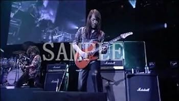 GUILTY GEAR × BLAZBLUE MUSIC LIVE 2011 Guilty Gear X BlazBlue Music Live 2011 - YouTube