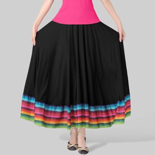 Encuentra la mejor selección de Traje sevillana talla para comprar online. 16 Imagen adicional