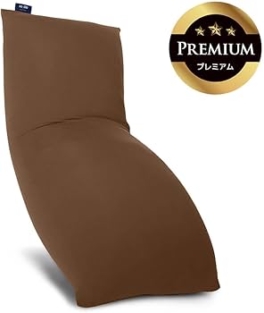 Amazon.co.jp: Yogibo Max Premium ヨギボー マックス プレミアム