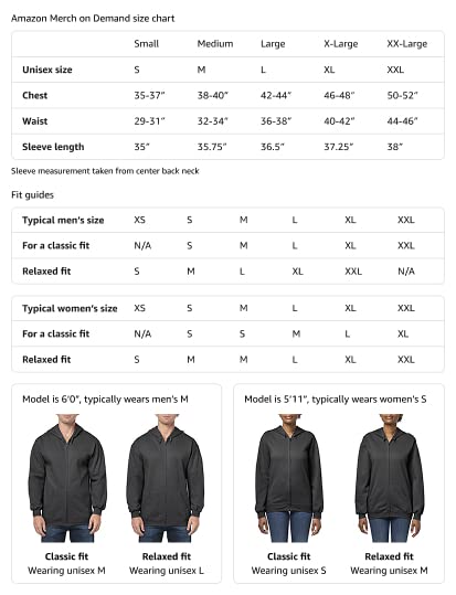 Vintage Berkeley California CA Throwback Design - Classic Zip Hoodie