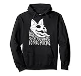 Why’d You Have To Kill My Cat Tees