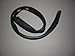 76-86 Jeep CJ5 CJ7CJ8 Windshield Frame Cowl Seal 5453950