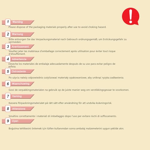 Lixada Men's Cycling Underwear Padded 5D Gel Padded Bike Shorts Quick Dry Anti-Slip MTB Bike Bicycle Riding Shorts - Image 10