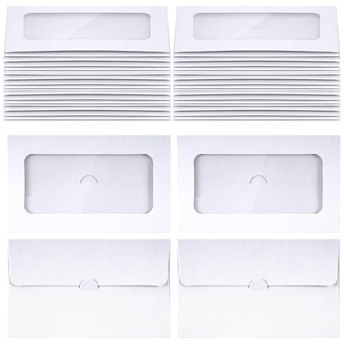 jiebor MtgJ[h uNMtgJ[h X[uz_[ ~jX[ t rWlXNX}Xp 4x2.4C` (zCg) 100