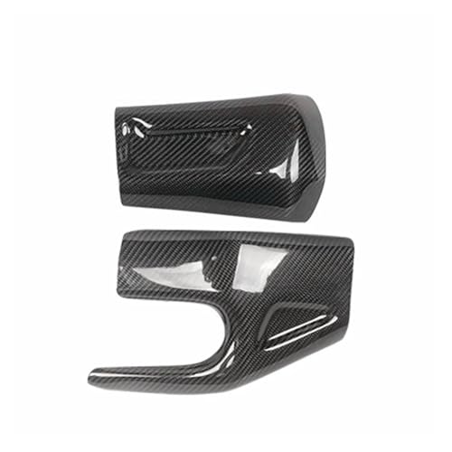 Bras oscillant DUCATI 749 999 évitez les rayures avec la protection carbone
