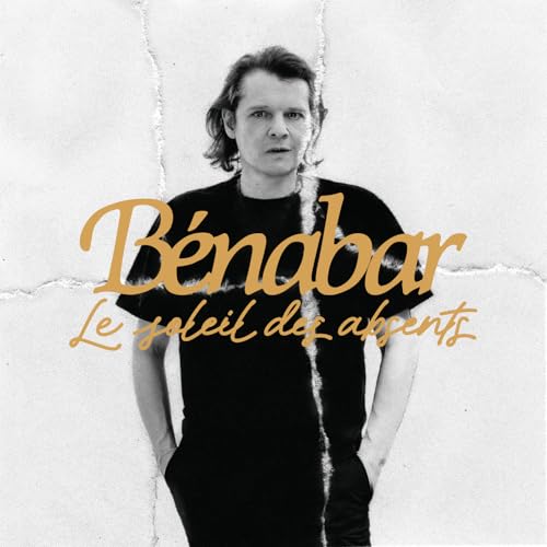 Le soleil des absents [Explicit]