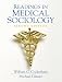 Readings in Medical Sociology (2nd Edition)