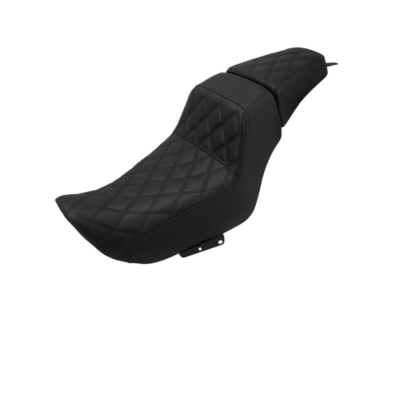 Asiento de motocicleta del y tras para Nightster RH975 2022 2023 2024 y Special 6