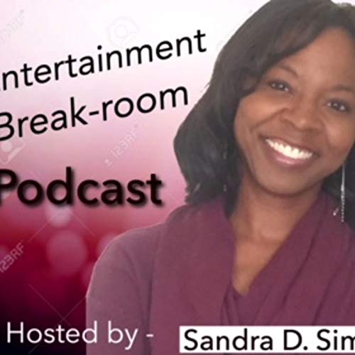 Entertainment News Break-room: Remembering Regis Philbin, Ciara and Russell Wilson welcome new son, Nicki Minaj announces pregnancy, Demi Lovato engaged, Comic-Con online, and General Hospital returns