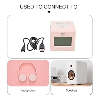 ERINGOGO 1 Ensemble Métronome Tuner Générateur de Tonalité pour Guitare Basse Violon Ukulélé Et Chromatique Clarinette… - Les Beatles, Paul McCartney, John Lennon, RIngo Starr, George Harrison ERINGOGO 1 Ensemble Métronome Tuner Générateur de Tonalité pour Guitare Basse Violon Ukulélé Et Chromatique Clarinette… – Image 5