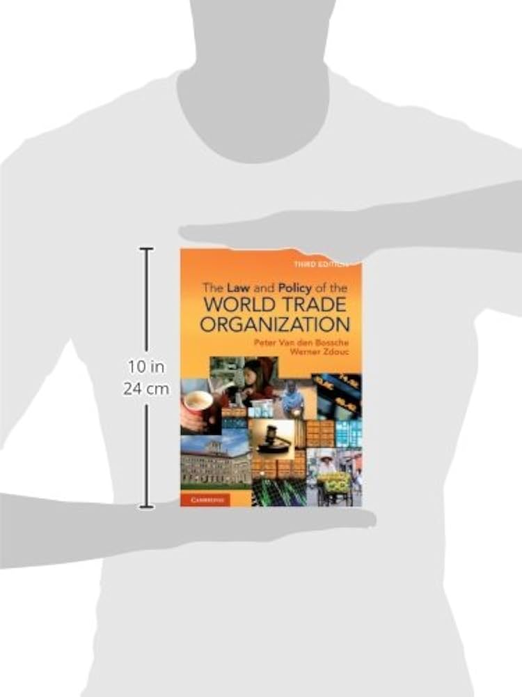 洋書 NEW RULES Advancing the Rule of Law Abroad: Next Generation Reform