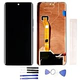 Reemplazo LCD genérico para Honor X9D MTN-NX1 LCD de pantalla + pantalla táctil de cristal + herramientas (negro) Reemplazo LCD genérico para Honor X9D MTN-NX1 LCD de pantalla + pantalla táctil de cristal + herramientas (negro)