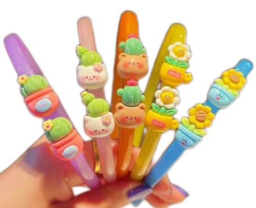 5 ̎q  wbhoh q} T{e A wAoh qp 킢 wAoh Jt wAt[v [v `[h wAANZT[