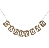 Gut verschönern Sie Ihre Garten, Picknicks Party, Zuhause, im Freien, Festivals, Events, Geburtstag etc.