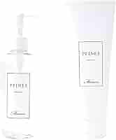 Amazon | PFINÉS ピフィニ Pleasure プレジャー フレグランス