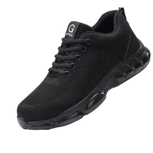 [GUREITOJP] ���S�C ���񂺂�C �|��c �ܐ�ی� �ђʖh�~ �ʋC�� ����~�� �N�b�V������ �h�h �ϖ��� �Ռ��z�� �y�� �≏ �j�����p �q�ɍ�� �n�� 3033S-kjrx 23.0 cm