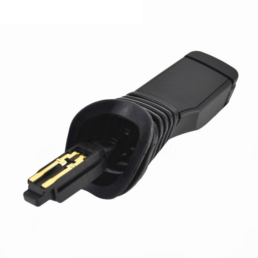 Para H 2005-2010 Zafira B 2005-2014 interruptor palanca indicadora Cruise 1241231 13129642 24445282 mando de control de crucero