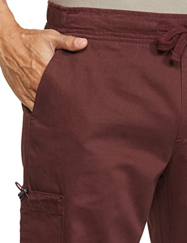 Image of Amazon Brand - INKAST Men Cargo Pants