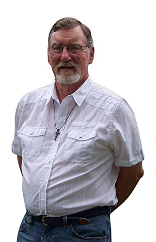 Realtree Xtra Camo Cross Necklace Pendant Jewelry Hunting Prayer Religious Cross Necklace Made in USA2