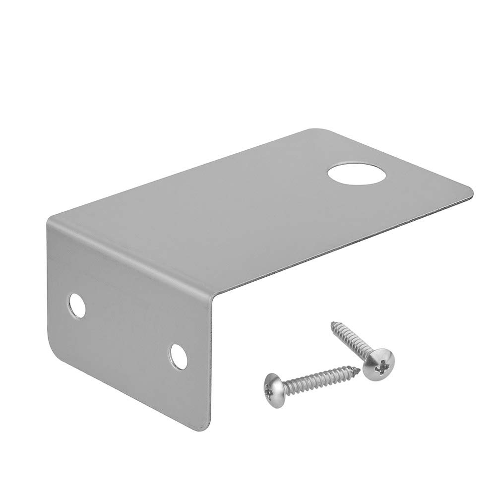 Superbat Antenna MIMO GPS 4G LTE per Esterno Omnidirezionale con Fissaggio a Vite, Progettata per Sistemi di Navigazione per Camion, Router 4G LTE e Amplificatori Mobili