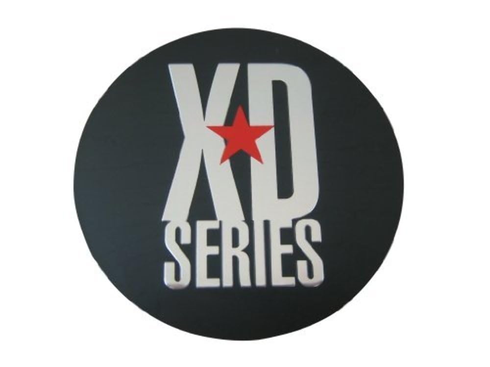 記念グッズ K1218 Amazon.com: KMC XD Series 778 Monster Matte Flat Black