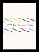 100 BLANK CREAM ACEO ATC ARTIST TRADING CARDS ~ DRAWING CARDSTOCK