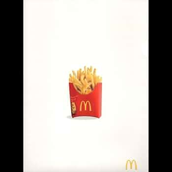 Amazon.co.jp: クリアホルダー クリアファイル マックフライ