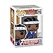 Funko Pop! NBA: Legends - Allen Iverson (All-Star 2005)