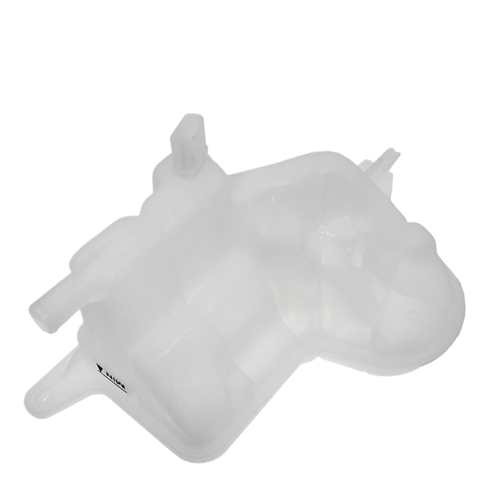 Do Audi A6 4F A6/S6 2007-2011 Wyrównawczy Płynu Chłodzącego