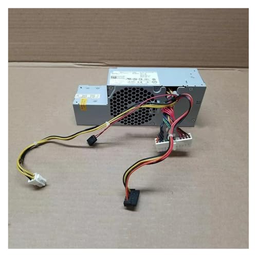 Alimentation DPS-235GB A bloc de remplacement pour ordinateur SFF - 2