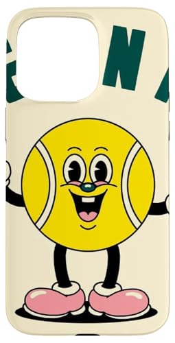 g Be[W  nbs[ y ejX{[ X}zP[X iPhone 15 Pro Max p