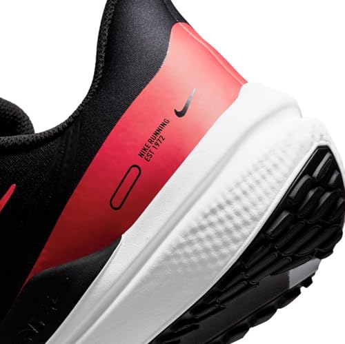 Chaussures Running Nike de Air Winflo 9 Homme - vue 5
