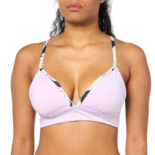 Carve Designs Women's Standard Stevie Reversible Top