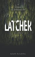 Latcher 1777680808 Book Cover