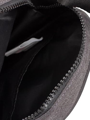 Bolsos Lukka Ellesse mujer: bandolera deportiva y bolso de mano casual para vestir 2